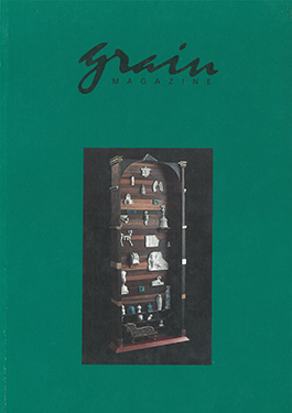Spring 2001