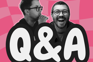 Q&A with Hybrid Grain Judges