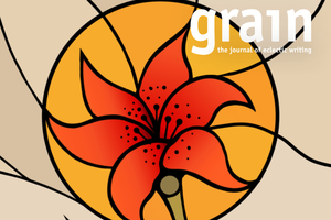 Preview: New & Emerging Saskatchewan Writers, Vol. 53.3, Spring 2026 