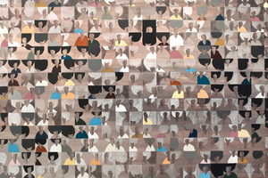 Preview: We carry it with us, Vol. 53.2, Winter 2026