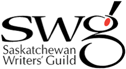 Saskatchewan Writers' Guild